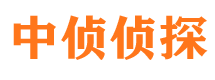 汶上市侦探公司